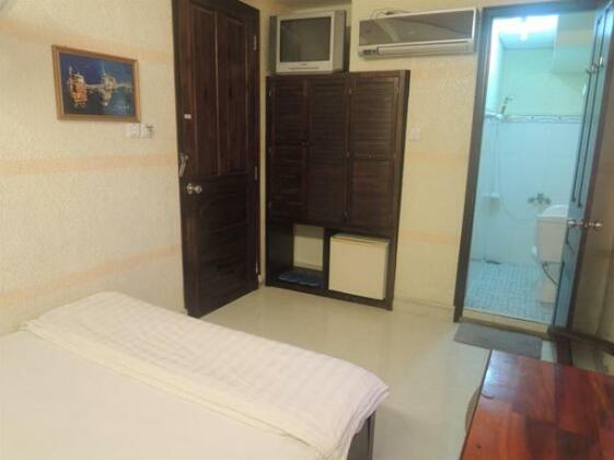 Kien Nhi Tam Motel - Photo4