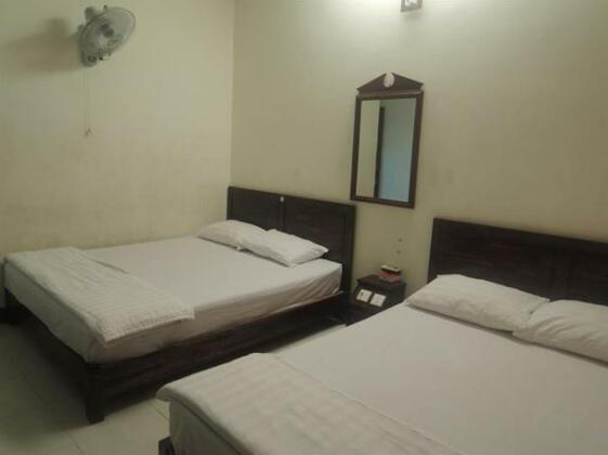 Kien Nhi Tam Motel - Photo5