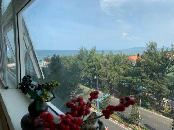 La Nha Homestay - Photo5