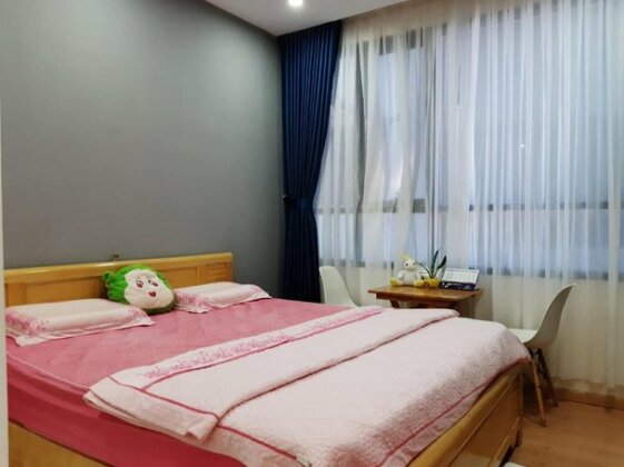 Lapen Center - Photo4