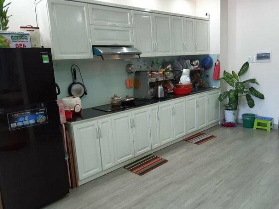 Lapen Center - Photo5