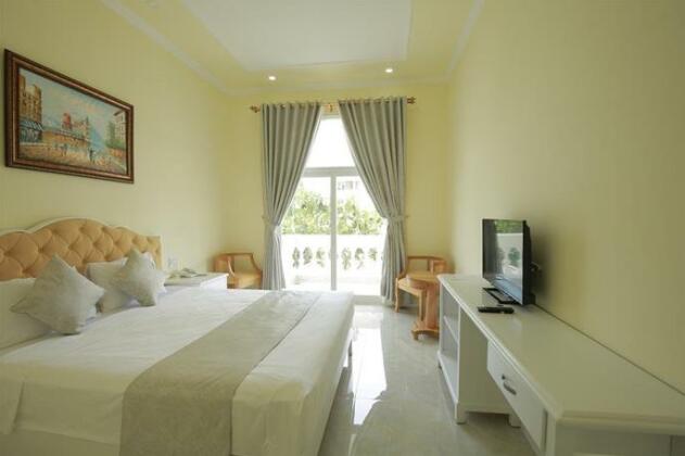 Laura Motel Vung Tau - Photo3