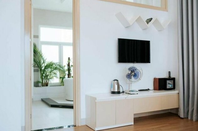 Lavies House 11 - Photo2