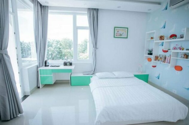 Lavies House 11 - Photo4