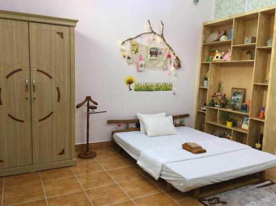 Le Kimmy Homestay - Photo3