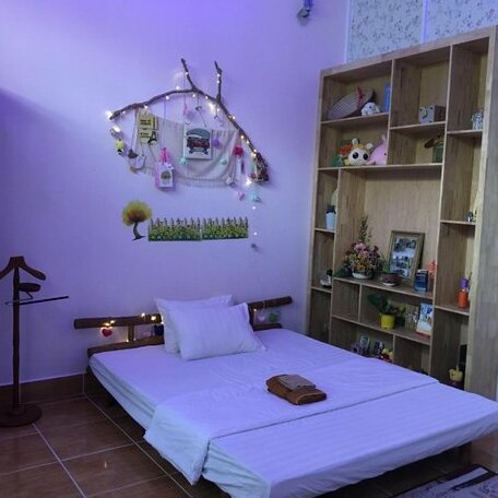Le Kimmy Homestay - Photo4