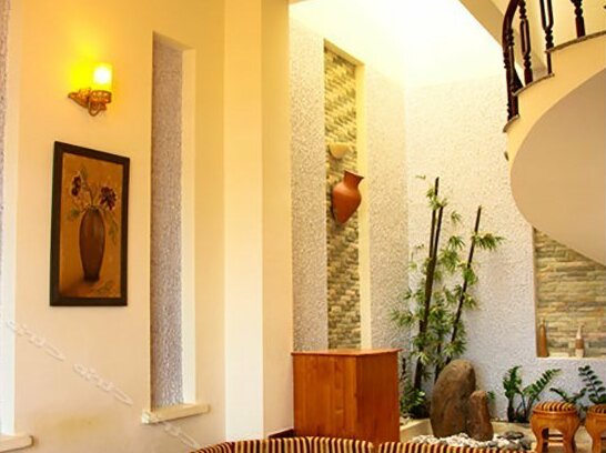 Loc An Resort - Photo2