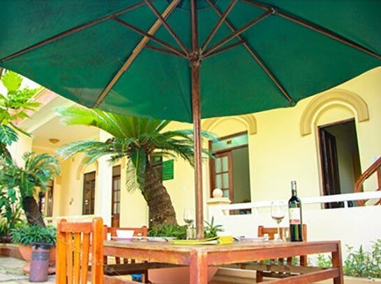 Loc An Resort - Photo4