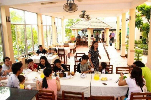 Loc An Resort - Photo5