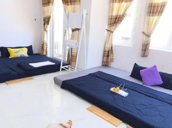 Lost Homestay - Photo3