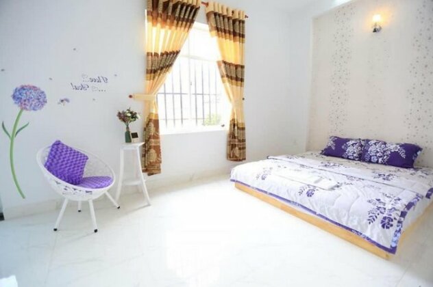 Lost Homestay - Photo4