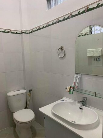 Lotus Homestay Vung Tau - Photo4