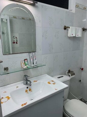 Lotus Homestay Vung Tau - Photo5