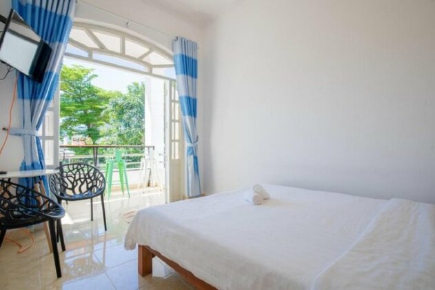 Luxurry Villa - Photo5
