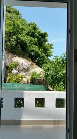 Mango Tree Serviced Apartment - Photo2