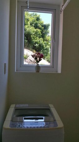 Mango Tree Serviced Apartment - Photo5