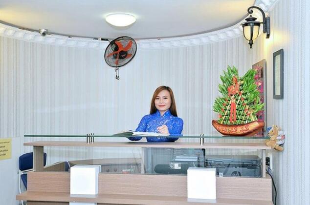 Manning Hotel - Photo2