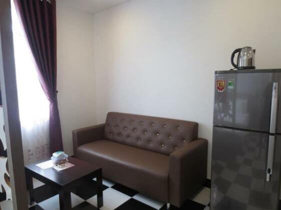 Manning Hotel - Photo5