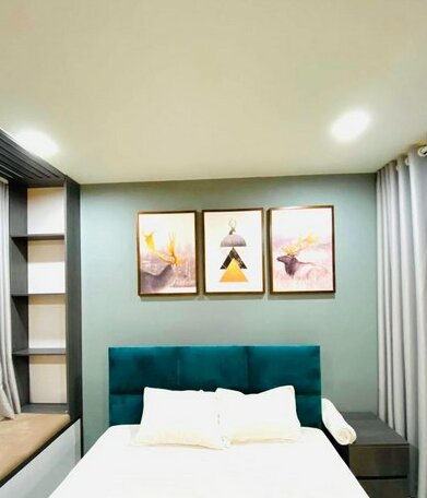 Melody Diamond Apartment - Photo4