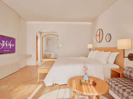 Mercure Vung Tau - Photo2