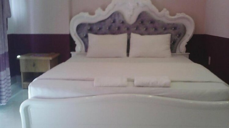 Minh Phu Hotel - Photo5