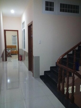 Motel 529 - Photo3