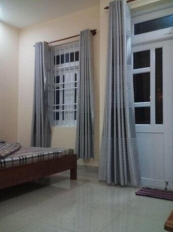 Motel 529 - Photo4