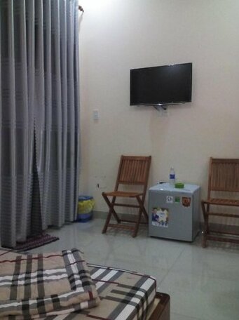 Motel 529 - Photo5