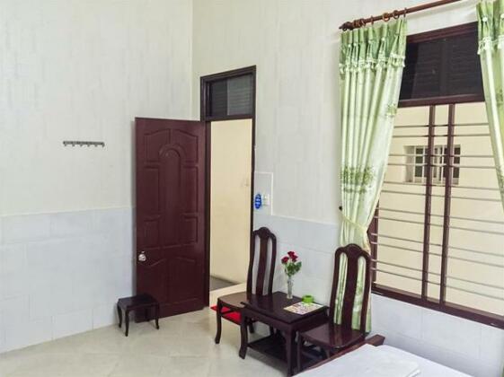 Motel ATC Vung Tau - Photo3