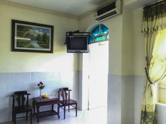 Motel ATC Vung Tau - Photo4