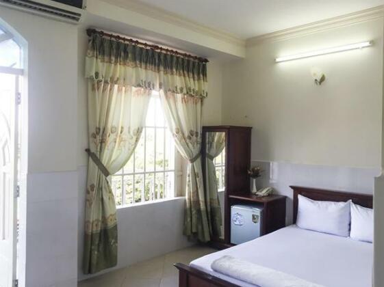 Motel ATC Vung Tau - Photo5