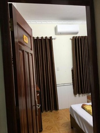 Motel Khanh Van - Photo4