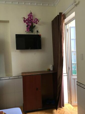 Motel Khanh Van - Photo5