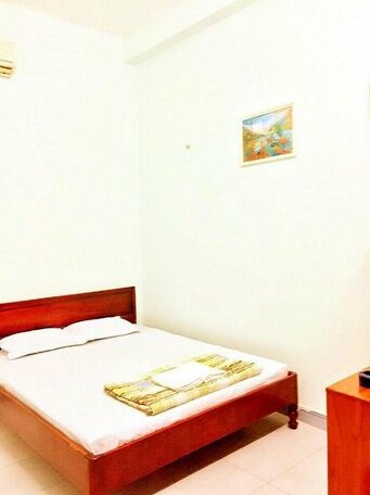 Motel Kim Oanh - Photo3