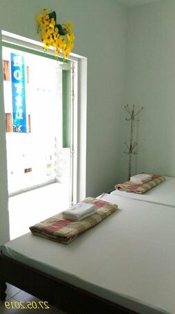 Motel Kim Oanh - Photo4