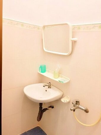 Motel Kim Oanh - Photo5