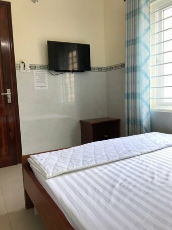 Motel Lien Anh - Photo2