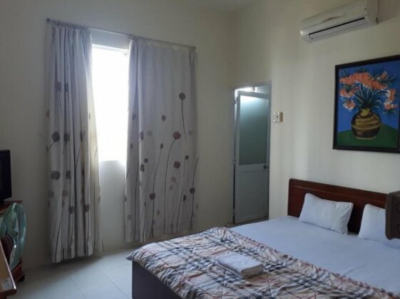 Motel Minh Hoang - Photo2