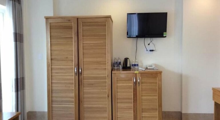 My Phuoc Hotel - Photo4