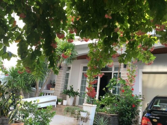 Nancy Caviar Villa - Photo2