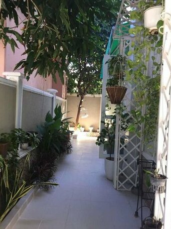 Nancy Caviar Villa - Photo5