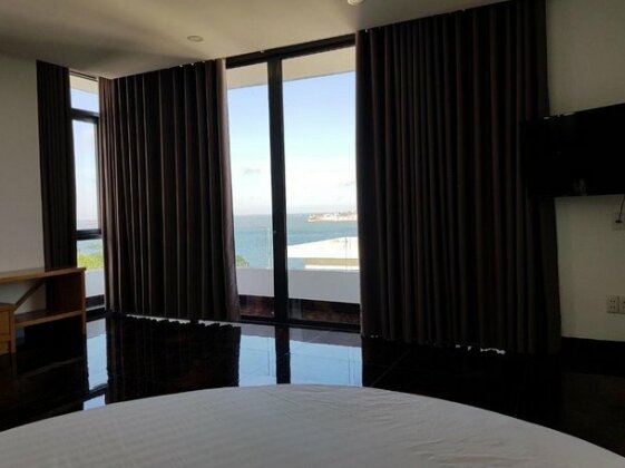 Nancy Sweet Apartment - A1506 - Photo2