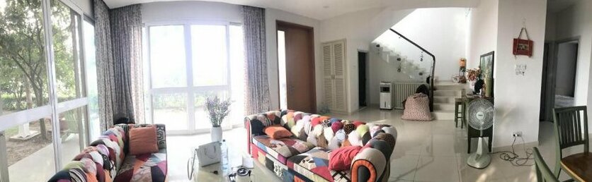 Nancy Sweet Apartment - A504 - Photo5