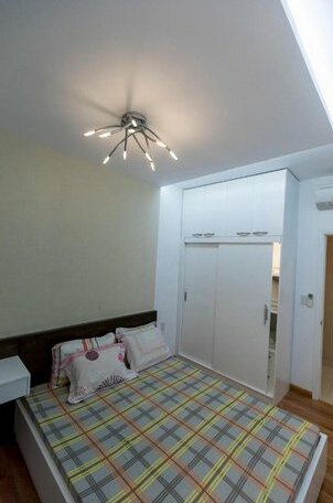 Nancy Sweet Apartment - A508 - Photo3