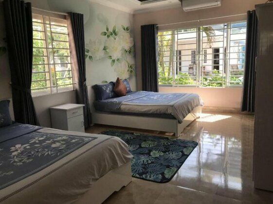 Nancy Thu Minh Villa - Photo3