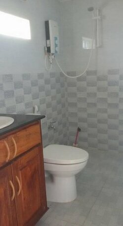 Ngoc An Guesthouse - Photo3