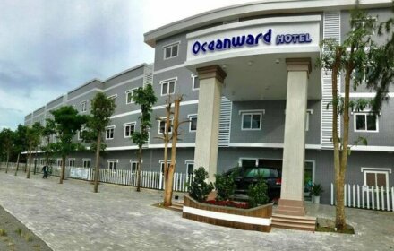 Oceanward Hotel