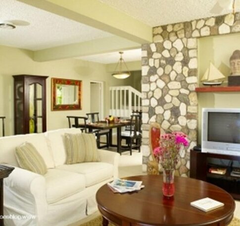 Offshore 1 Hotel - Photo3