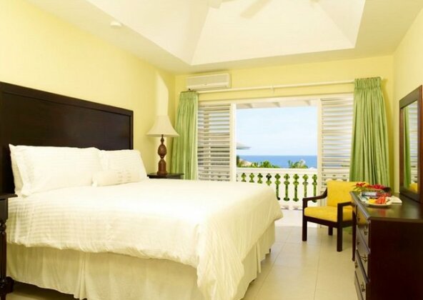 Offshore 1 Hotel - Photo4