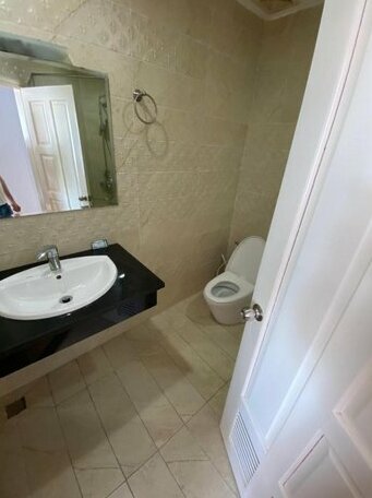 Orange Homestay Vung Tau - Photo3